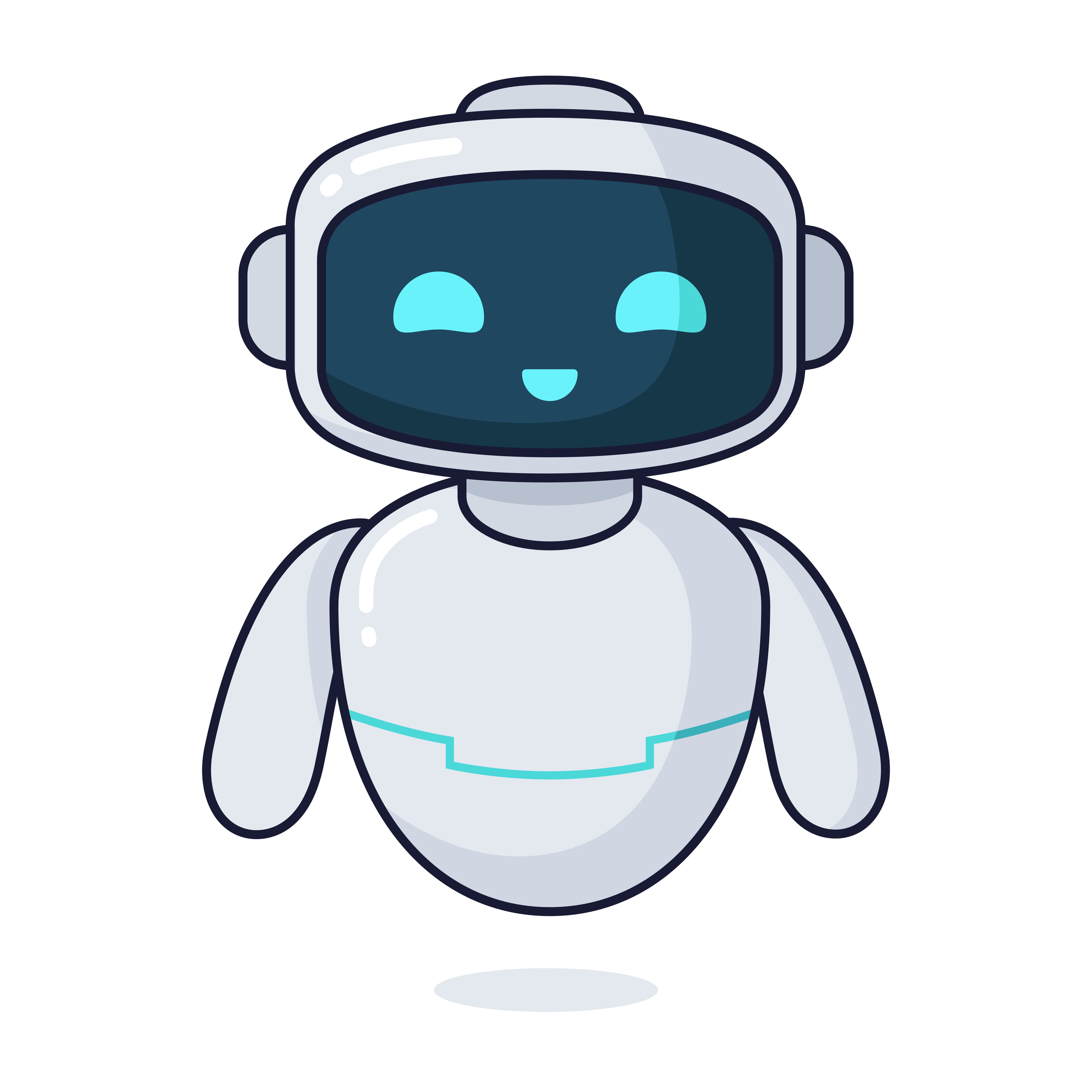 AI Assistant